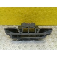 Воздуховод Toyota Land Cruiser Prado 150 (2009-2023) Внедорожник 2019 5587160040