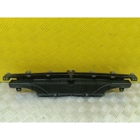 Воздуховод Toyota Land Cruiser Prado 150 (2009-2023) Внедорожник 2019 5595060160