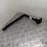 крепление аккумулятора BMW 5 F10/F11/GT F07 2014 7609962,61217609962
