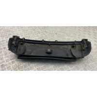 корпус салонного фильтра BMW X3 E83 2007 3400405