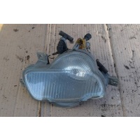 фара противотуманная правая Volvo V70 2 2003 8620229