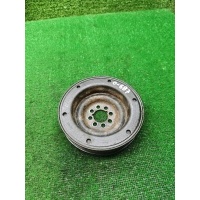 шкив коленвала Skoda Superb 2006 078105251R