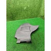Прочая запчасть Skoda Superb 2006 4B0133849A