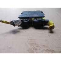 Сенсор airbag hyundai kia 95910 - j7500