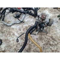 ТНВД Audi Q7 2009 059130755ab