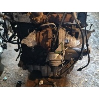 Турбина Volkswagen Multivan 2012 03L253016M