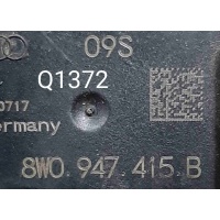 Фонарь Audi A4 B9 (2015—2020) 2018 8W0947415B
