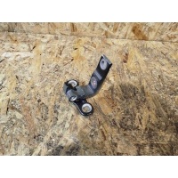 Петля двери передней правой Volvo S90 2020 31371553