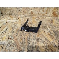 Петля двери задней левой Volvo S90 2020 31371586