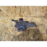 Пыльник Volvo XC60 2019 31497985