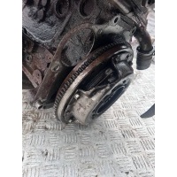Комплект сцепления Mitsubishi Colt 4 1995