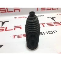 пыльник рулевой рейки Tesla Model S 2-й рест. 2021 1070801-00-E,GX27400600