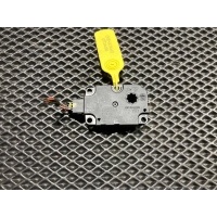 Моторчик заслонки печки Audi Q7 4M 2022 ET416003,ZBAT0084D03