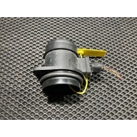 Расходомер воздуха Land Rover Range Rover Sport 2 2020 LR035726,C2D19537,CPLA12B579AA,0280218286