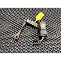 Датчик положения подвески Land Rover Range Rover Velar 2020 T2H3167,LR090681,HK833C280DA,T4A3217