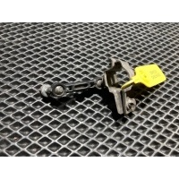 Кронштейн Mercedes-Benz SLC R172 R172 2018 A1723200943