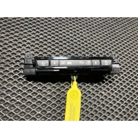 Блок кнопок Jaguar F-Pace 2016 T2H19784,T2H18650,T2H2750,T2H28045,JX7314B790AA