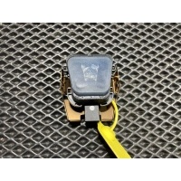 Датчик дождя Land Rover Evoque 1 поколение 2013 C2D50935,C2D57306,C2D60343,LR051281,LR059952,LR067046,LR069690,LR074703,LR083315,LR112878,LR137198,CPLA17D547AL