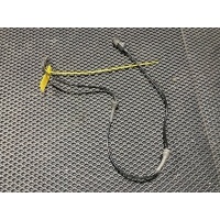 датчик ABS Jaguar XE X760 2018 GX739E731AF,T2H48446,T2H38641,T4A41082