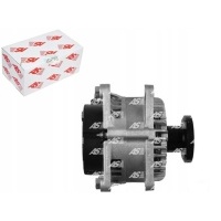 ALTERNATOR AS - PL 4M5T10300LA 1496231 4M5T10300LC 4