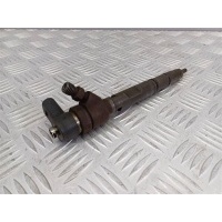 Форсунка Audi A8 D3 2006 057130277M
