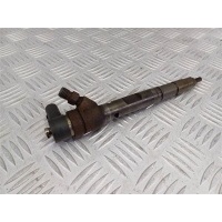 Форсунка Audi A8 D3 2006 057130277M