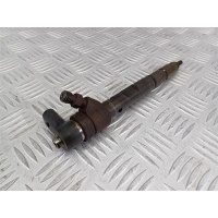 Форсунка Audi A8 D3 2006 057130277M