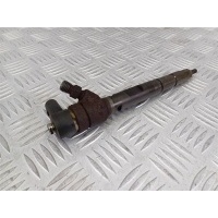 Форсунка Audi A8 D3 2006 057130277M