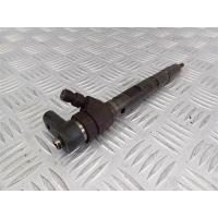 Форсунка Audi A8 D3 2006 057130277M