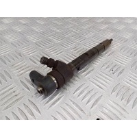 Форсунка Audi A8 D3 2006 057130277M