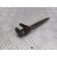 Форсунка Audi A8 D3 2006 057130277M