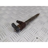 Форсунка Audi A8 D3 2006 057130277M