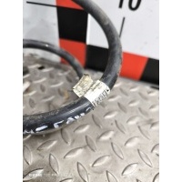 Пружина передняя Renault Megane 2010 540100023r