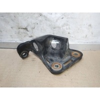 Кронштейн крепления троса КПП Volkswagen Caddy 3 [рестайлинг] 2012 1K0711789J