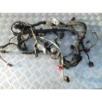 Свет двигателя audi volkswagen seat 04l972627jh 1.6tdi