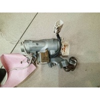 Замок зажигания Toyota Corolla Spacio E110 1997-2001 1998 6957012200