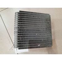 Испаритель кондиционера Toyota Corolla Spacio E110 1997-2001 1998 8850112391