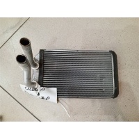 Радиатор отопителя Toyota Corolla Spacio E110 1997-2001 1998 8710712500