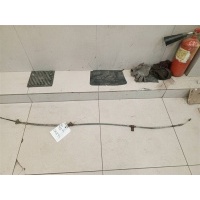 Трос стояночного тормоза правый Toyota Corolla Spacio E110 1997-2001 1998 4642012400