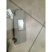 Козырек солнцезащитный правый Renault Sandero 2009-2014 2011 964003003R