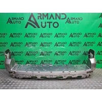 Бампер Tank 500 1 2021-нв 2804100XKV3AA, 2804100XKV3AA, 2804101XKV3AA, 7