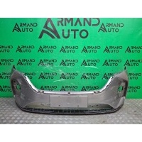 Бампер Haval M6 2 2021-нв 2803101XKZ0YA, 7