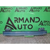 усилитель бампера Geely Monjaro KX11 2021-нв 5052032000C15, 8889168546, 2
