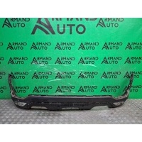 Юбка бампера KIA Rio 4 FB 2020-нв 86612H0900, 4