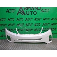 Бампер KIA Sorento 2 XM 2012-2019 865112P500, 2