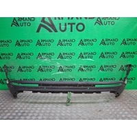 Бампер Hyundai Santa Fe 4 TM 2020-нв 86650S1500, 86612S1500, 2