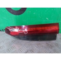 Фонарь внутренний BMW X4 G02 2018-нв 63217433797, 7743379709, 4