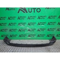 Юбка бампера BMW X5 F15 2013-2018 51127294755, 8