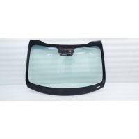 Стекло лобовое Kia Optima TF 2013 X430, 861112T160
