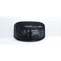 Стекло заднее Kia Optima TF 2013 871102T010